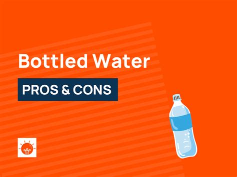 bottled water tested for pfas|pros and cons of bottled water.